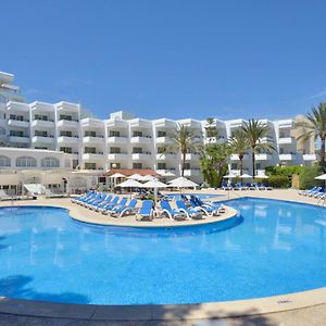 Sol Lunamar Apartamentos - Adults Only